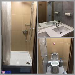 Хостел ВладСтар Инн, Владивосток, Приморский край