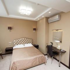 Отель Владпойнт, Владивосток, Приморский край