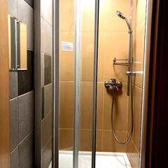 Хостел ВладСтар Инн, Владивосток, Приморский край