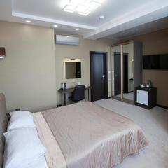 Отель Владпойнт, Владивосток, Приморский край