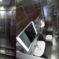 Отель Владпойнт, Владивосток, Приморский край