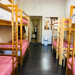 Хостел ВладСтар Инн, Владивосток, Приморский край