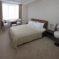 Отель Владпойнт, Владивосток, Приморский край