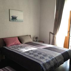 Хостел ВладСтар Инн, Владивосток, Приморский край