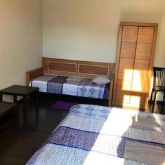 Хостел ВладСтар Инн, Владивосток, Приморский край