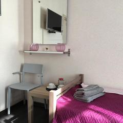 Хостел ВладСтар Инн, Владивосток, Приморский край