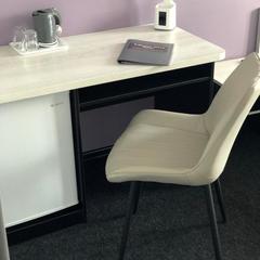 Гостиница Морская волна, Владивосток, Приморский край