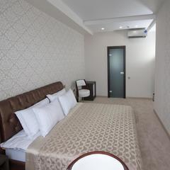 Отель Владпойнт, Владивосток, Приморский край