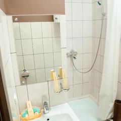 Гостиница Морская волна, Владивосток, Приморский край