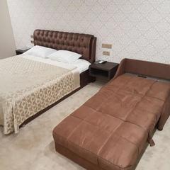 Отель Владпойнт, Владивосток, Приморский край