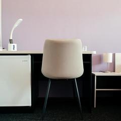 Гостиница Морская волна, Владивосток, Приморский край