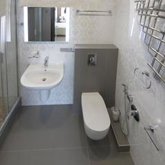 Отель Владпойнт, Владивосток, Приморский край