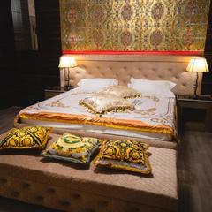 Отель InCity, Владивосток, Приморский край