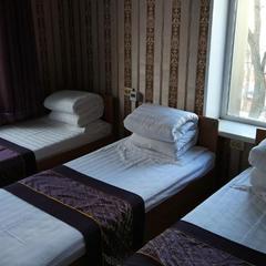 Гостевой дом Золотой Мост, Владивосток, Приморский край