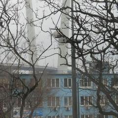 Гостевой дом Золотой Мост, Владивосток, Приморский край