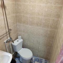 Гостевой дом Золотой Мост, Владивосток, Приморский край