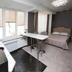 Отель Владпойнт, Владивосток, Приморский край