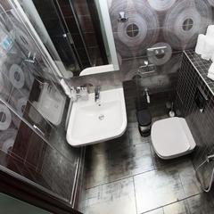 Отель Владпойнт, Владивосток, Приморский край