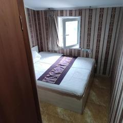 Гостевой дом Золотой Мост, Владивосток, Приморский край