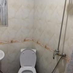 Гостевой дом Золотой Мост, Владивосток, Приморский край