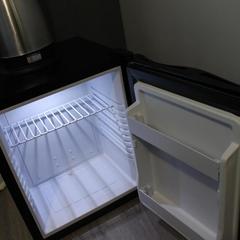 Отель InCity, Владивосток, Приморский край