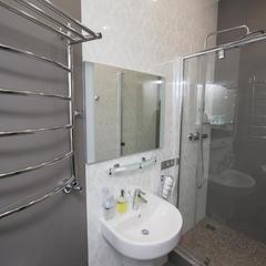 Отель Владпойнт, Владивосток, Приморский край