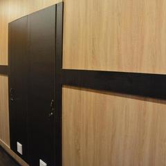  Капсульный отель Алоха, Владивосток, Приморский край