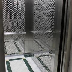 Отель InCity, Владивосток, Приморский край