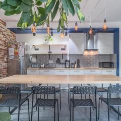 Гостевой дом Hot Place, Владивосток, Приморский край