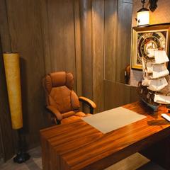 Отель InCity, Владивосток, Приморский край