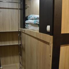  Капсульный отель Алоха, Владивосток, Приморский край