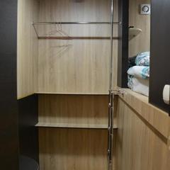  Капсульный отель Алоха, Владивосток, Приморский край