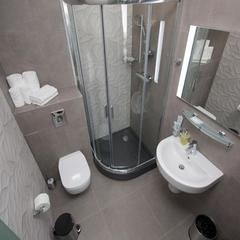 Отель Владпойнт, Владивосток, Приморский край