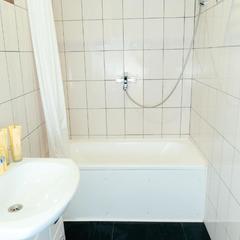 Гостиница Морская волна, Владивосток, Приморский край