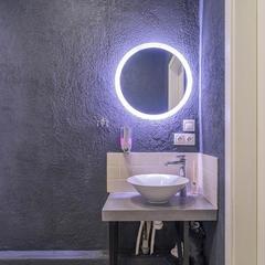 Гостевой дом Hot Place, Владивосток, Приморский край