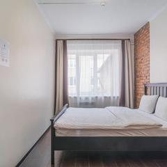 Гостевой дом Hot Place, Владивосток, Приморский край