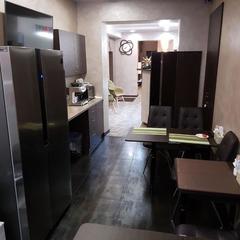 Отель Владпойнт, Владивосток, Приморский край