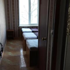 Гостевой дом Золотой Мост, Владивосток, Приморский край