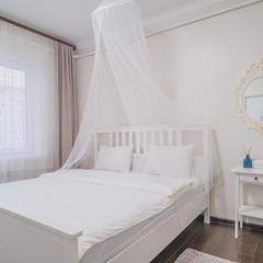 Гостевой дом Hot Place, Владивосток, Приморский край