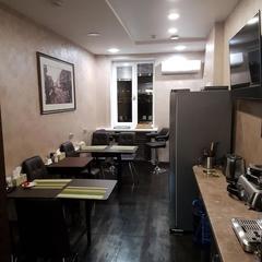 Отель Владпойнт, Владивосток, Приморский край