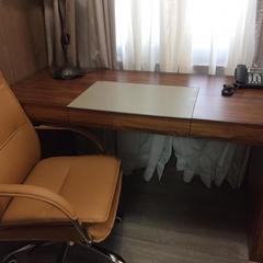 Отель InCity, Владивосток, Приморский край