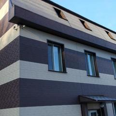 Гостевой дом Золотой Мост, Владивосток, Приморский край