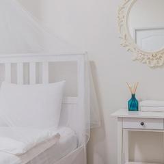 Гостевой дом Hot Place, Владивосток, Приморский край