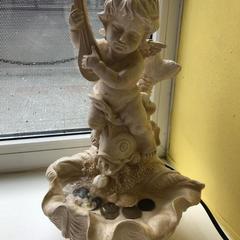  Капсульный отель Алоха, Владивосток, Приморский край