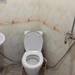 Гостевой дом Золотой Мост, Владивосток, Приморский край