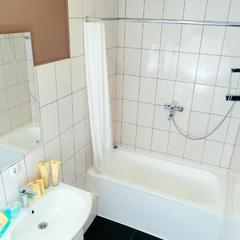 Гостиница Морская волна, Владивосток, Приморский край