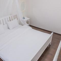 Гостевой дом Hot Place, Владивосток, Приморский край