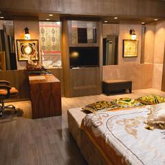 Отель InCity, Владивосток, Приморский край