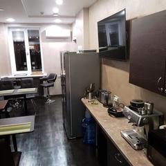 Отель Владпойнт, Владивосток, Приморский край