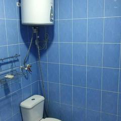 Гостевой дом Золотой Мост, Владивосток, Приморский край